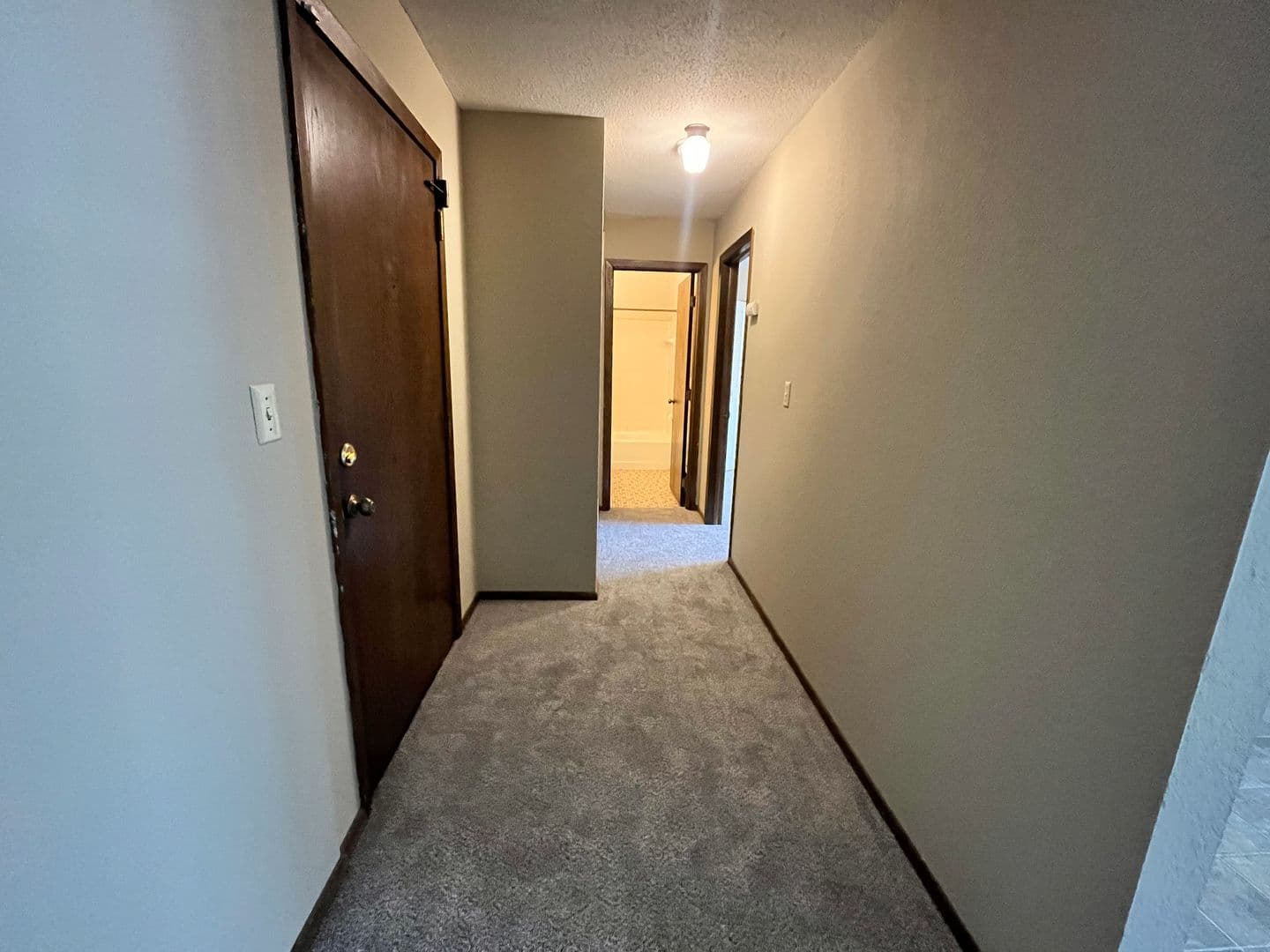 Saint Paul Apartment: 41 Arlington Ave West