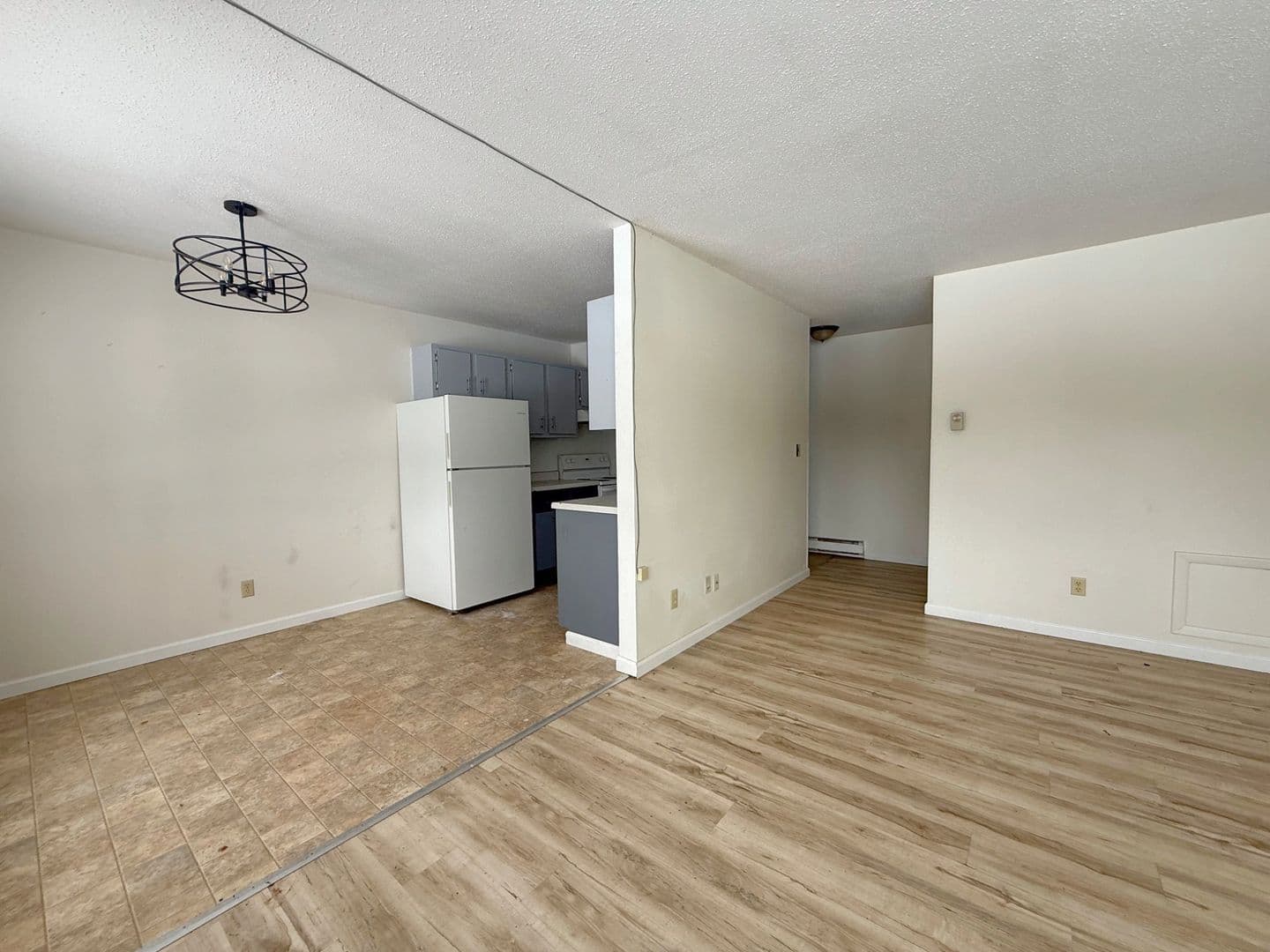 Wells Apartment: 365-395 2nd Ave