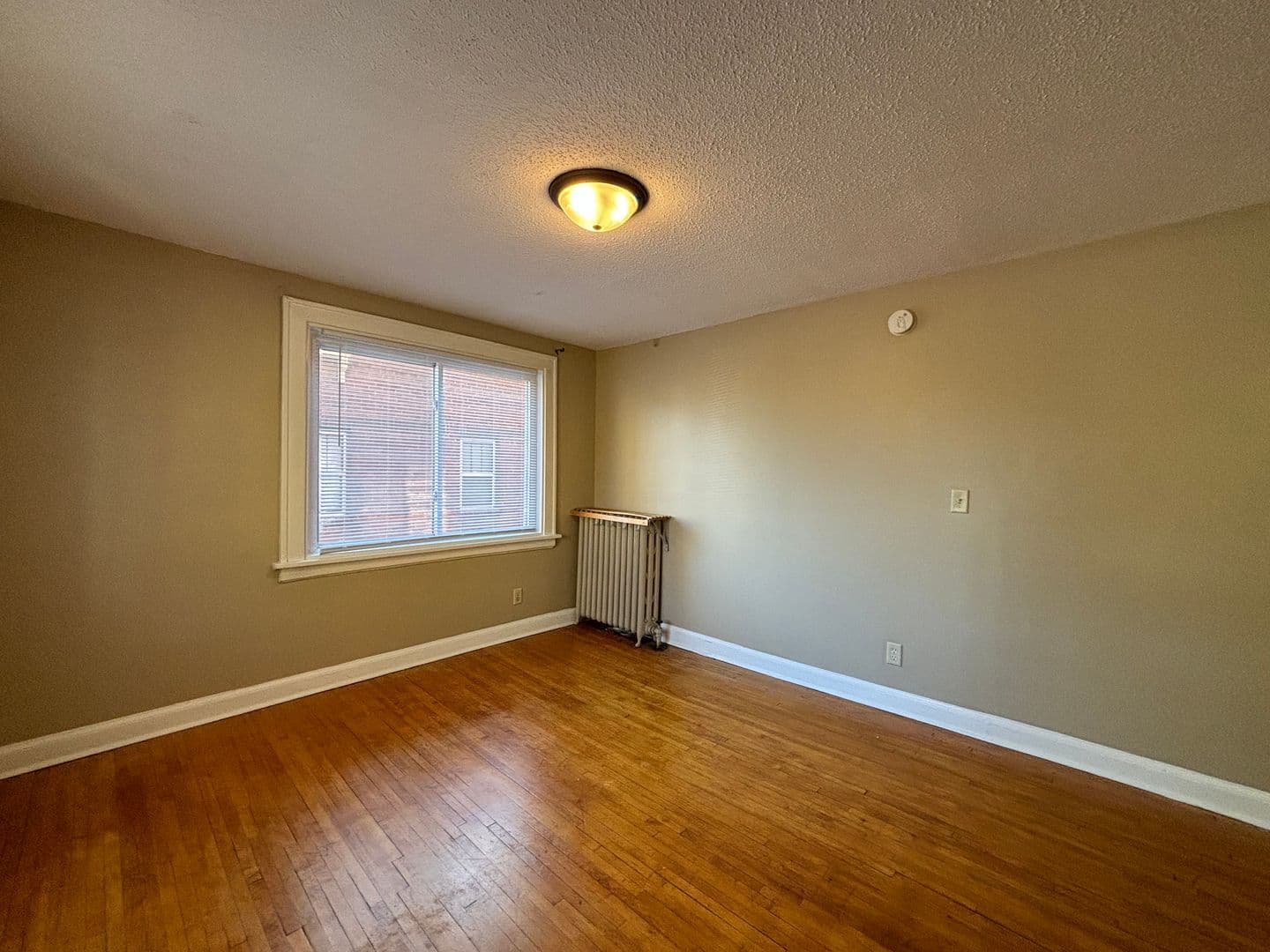 Saint Paul Apartment: 535 Asbury St
