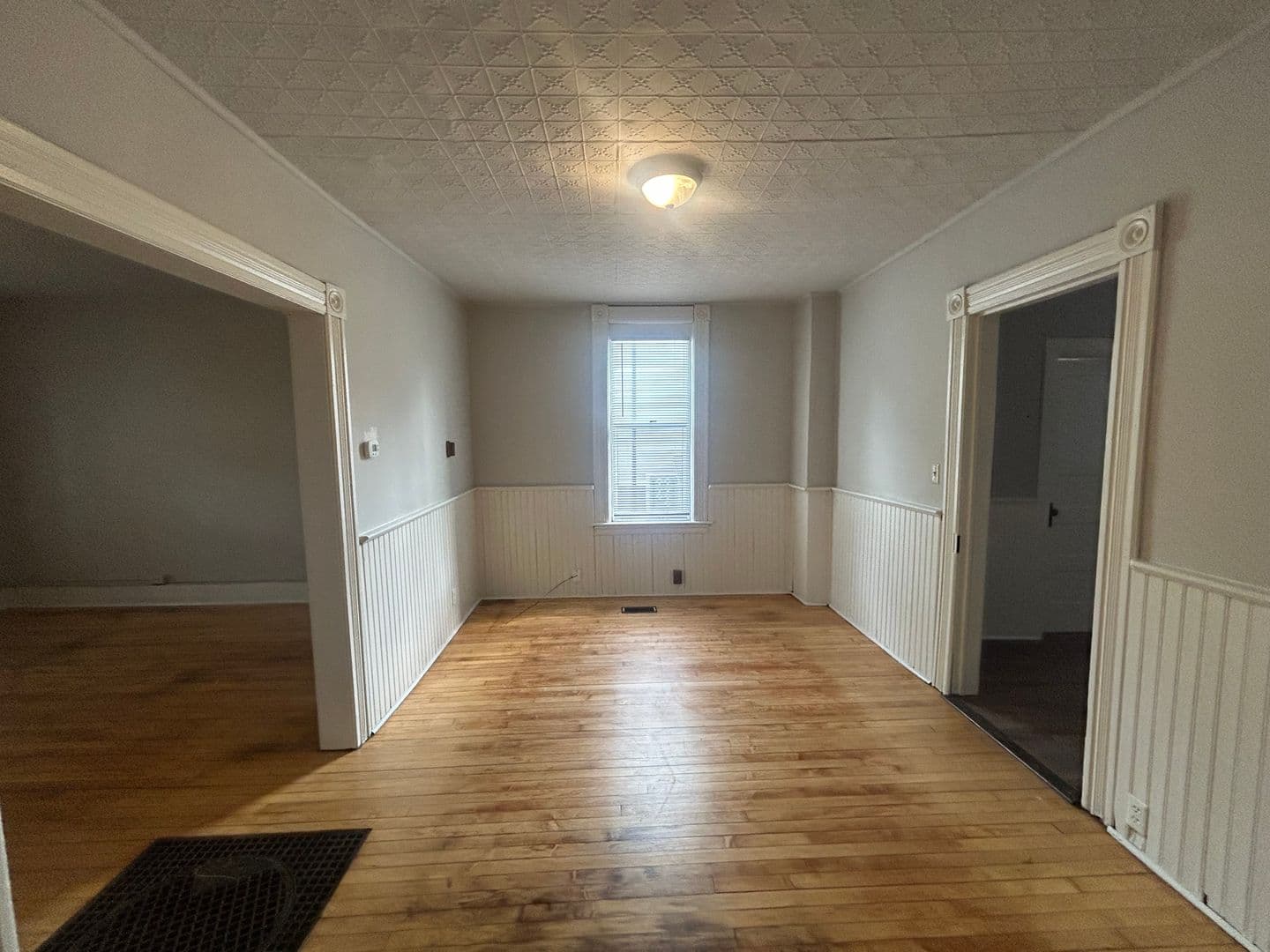 Saint Paul Apartment: 375 Erie Street