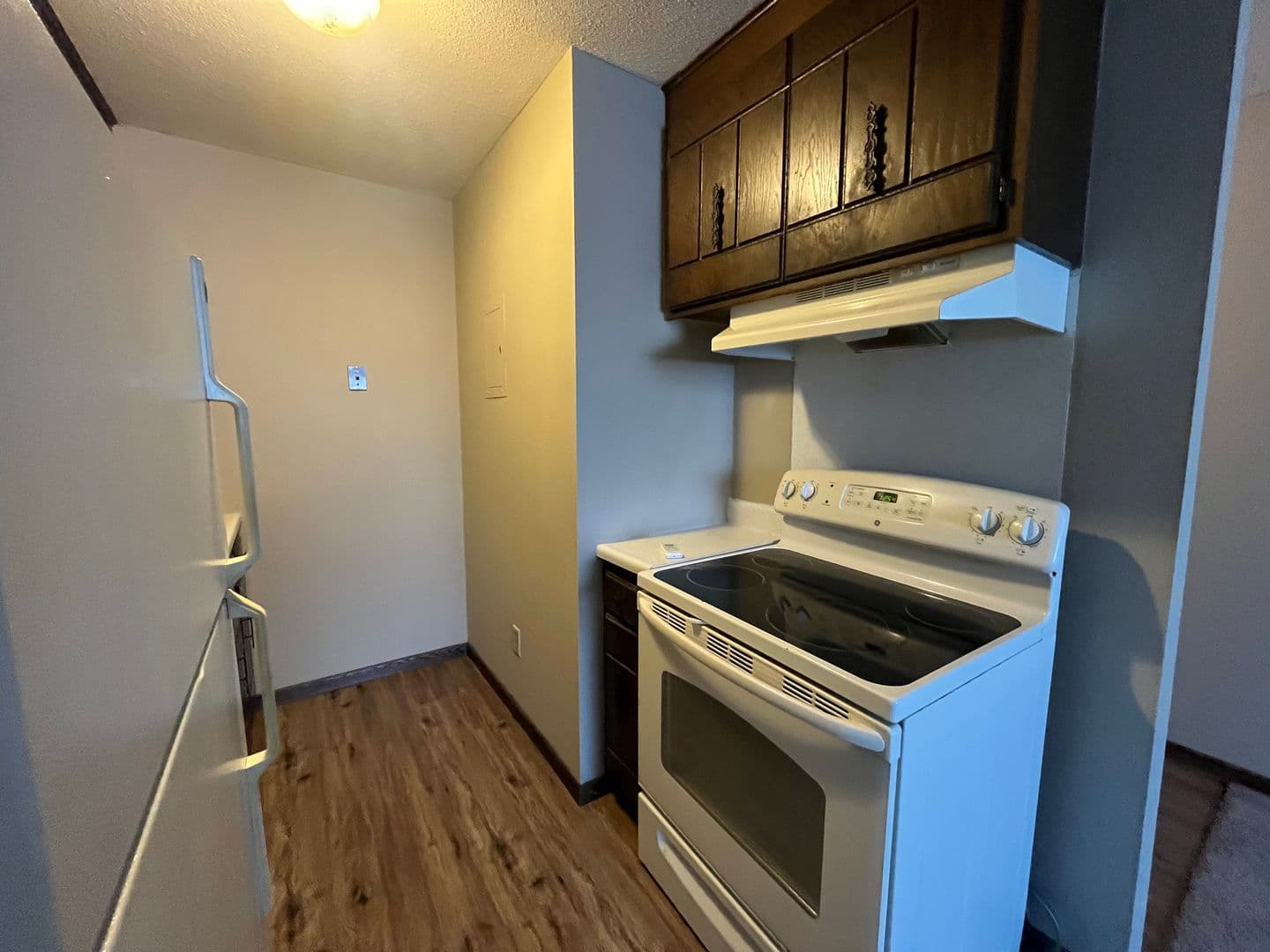 Saint Paul Apartment: 41 Arlington Ave West