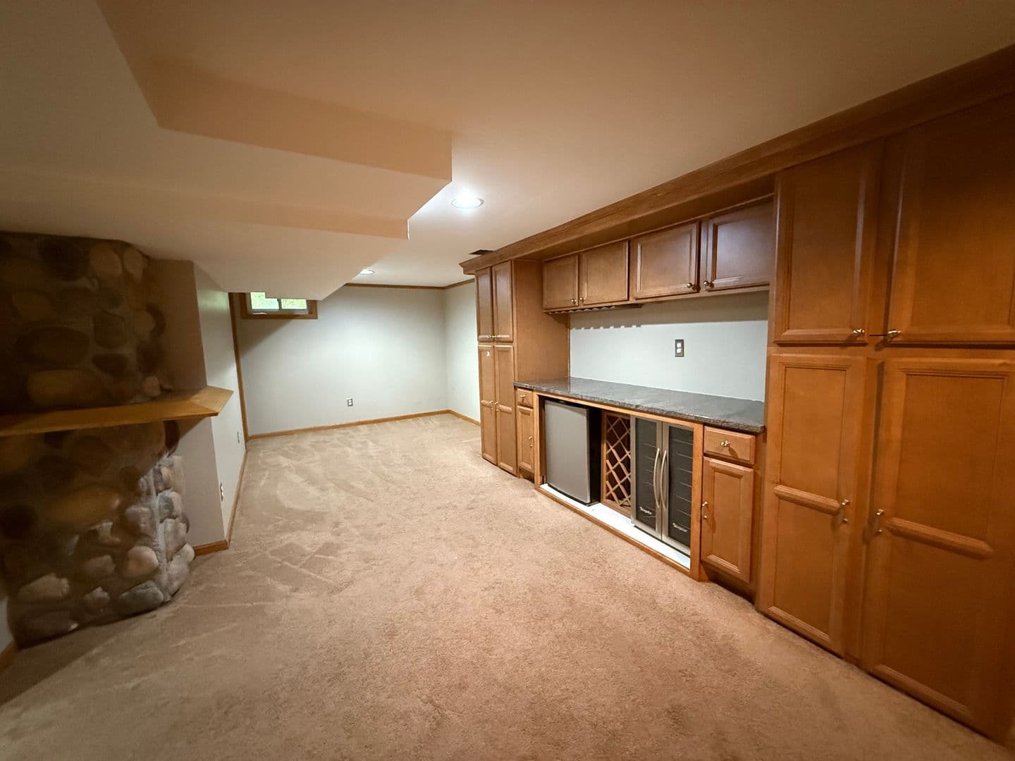 Minneapolis House: 5308 44th Ave S