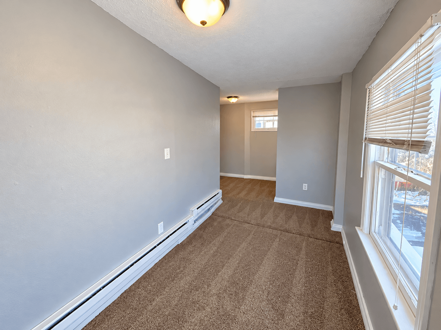 Saint Paul Apartment: 783 6th St East