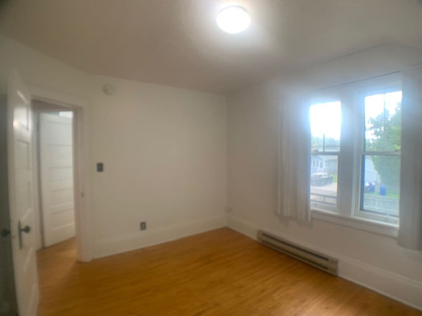 Saint Paul House: 1428 Snelling Ave N