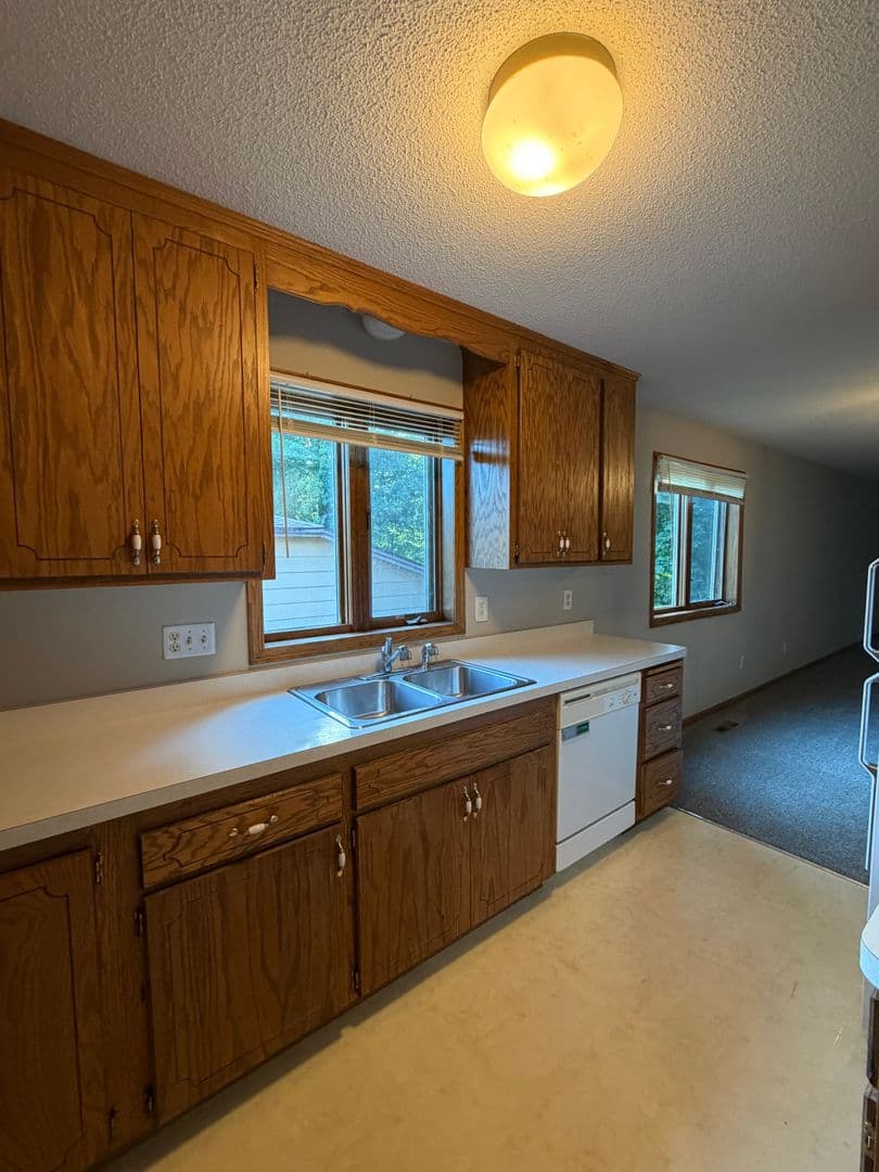 Prior Lake Townhome: 17456-17458 Sunray Circle SW