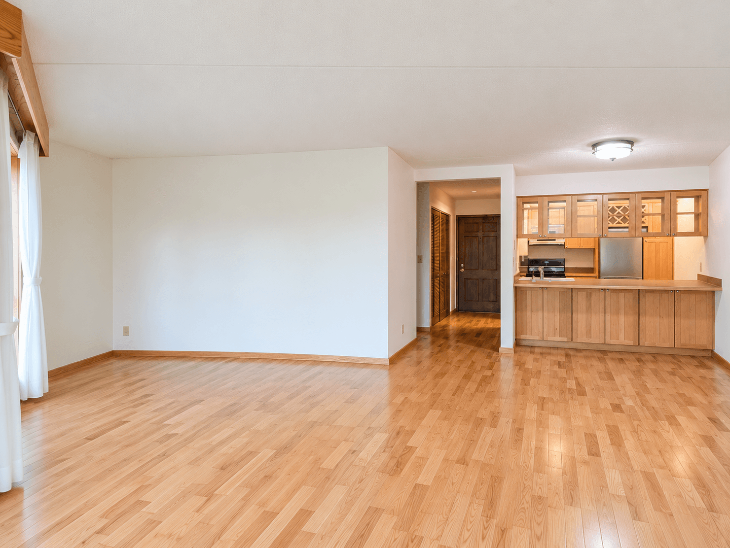 Edina Condo: 6670 Vernon Ave