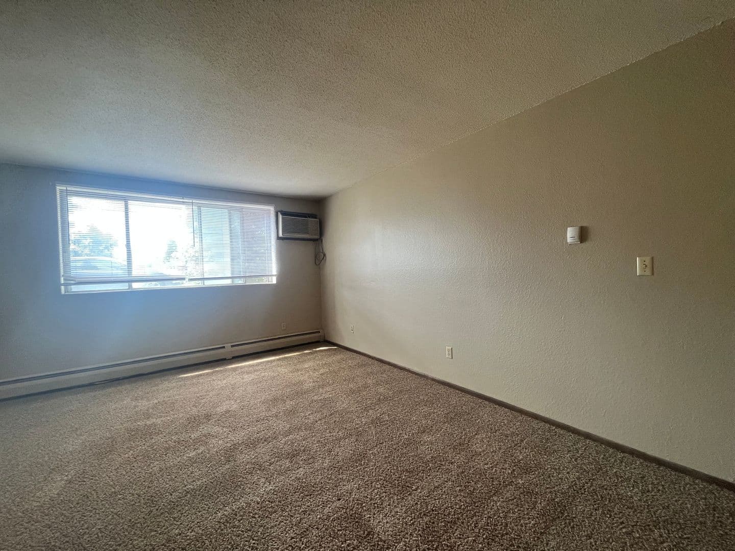 Saint Paul Apartment: 41 Arlington Ave West