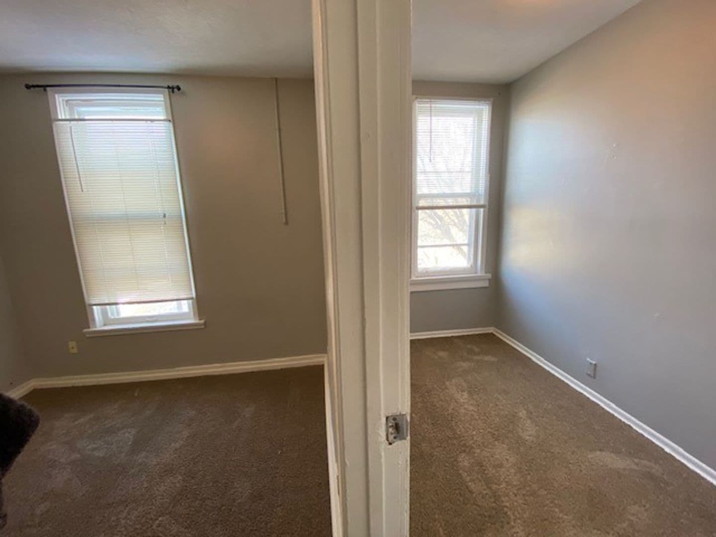 Saint Paul Apartment: 783 6th St East