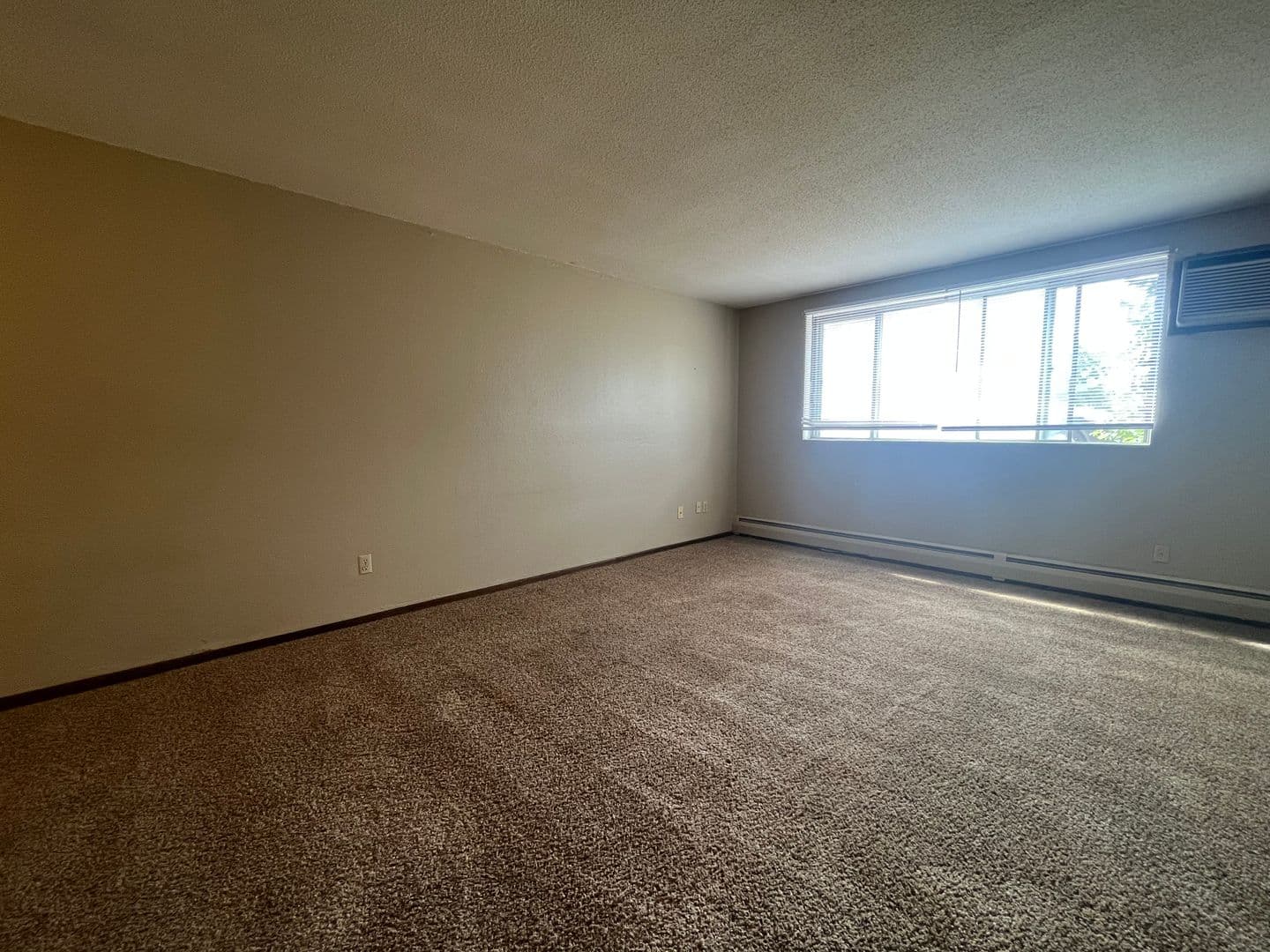 Saint Paul Apartment: 41 Arlington Ave West