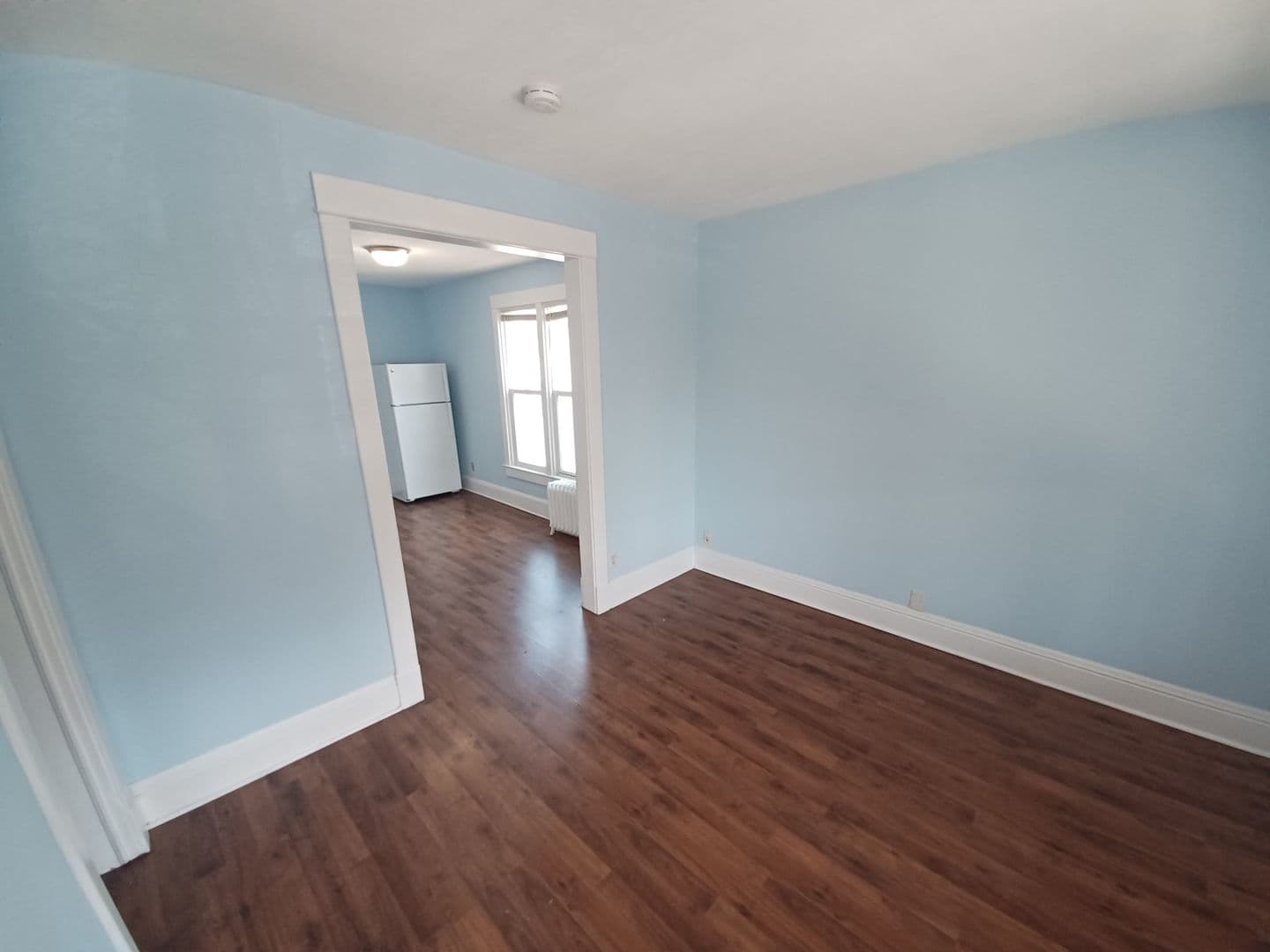Saint Paul Apartment: 787-789 Aurora Ave