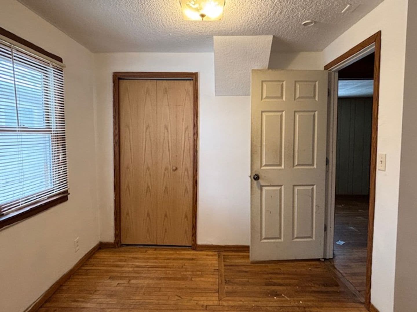 Saint Paul House: 1074 5th St E