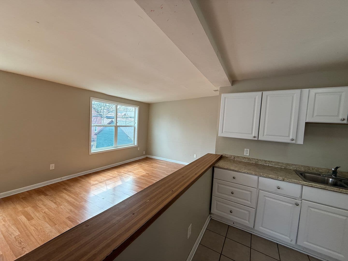 Saint Paul Apartment: 555-565 N Kent St