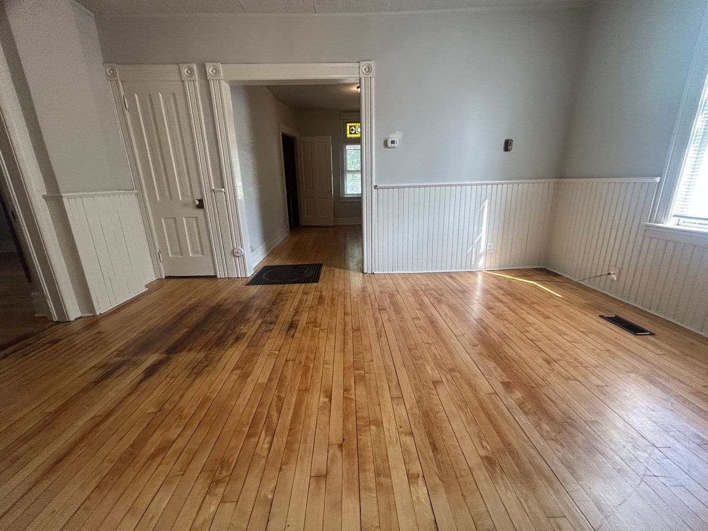Saint Paul Apartment: 375 Erie Street