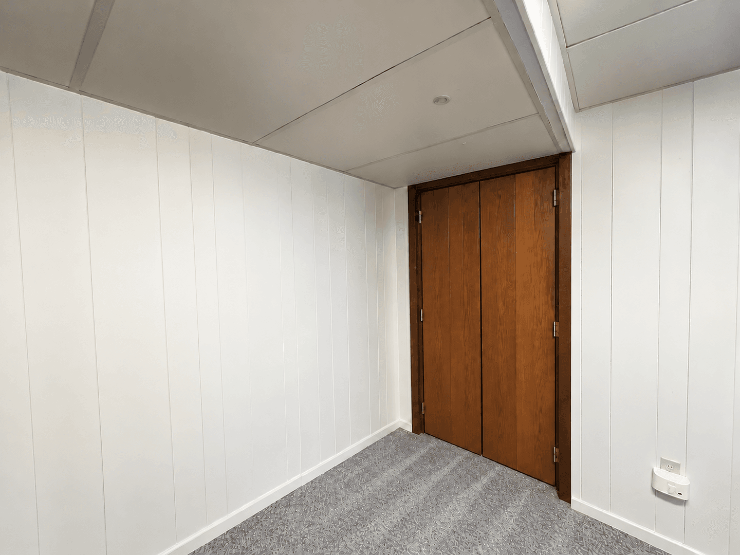Vadnais Heights House: 4285 Evergreen Dr