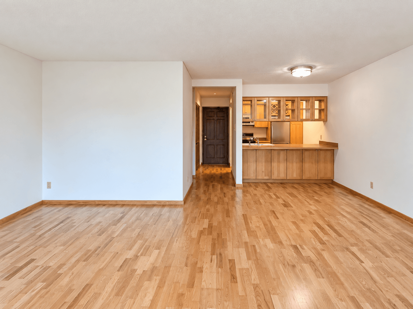 Edina Condo: 6670 Vernon Ave