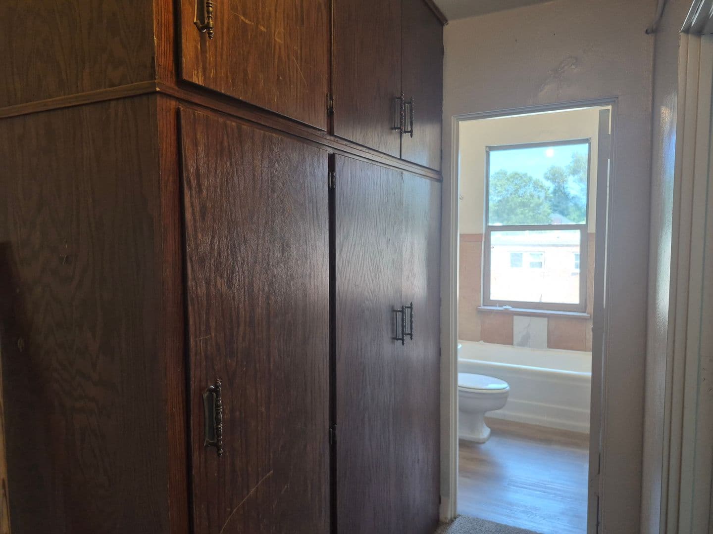 Owatonna Apartment: 431 State Ave