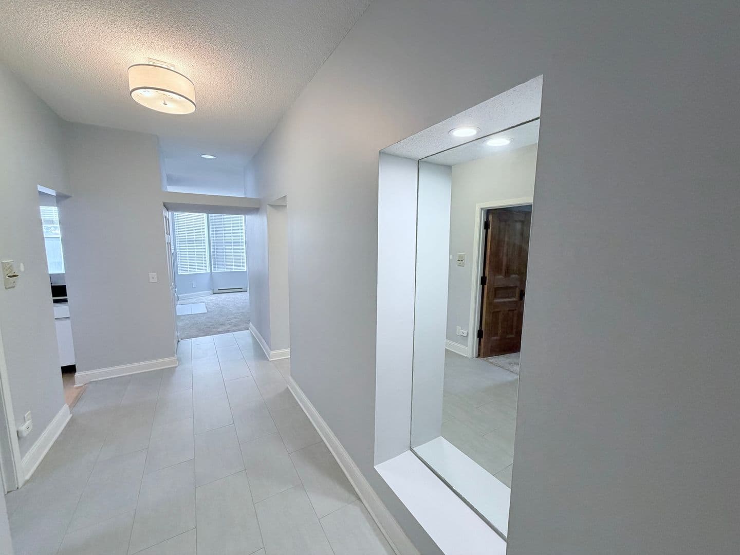 Saint Paul Condo: 505 Selby Ave