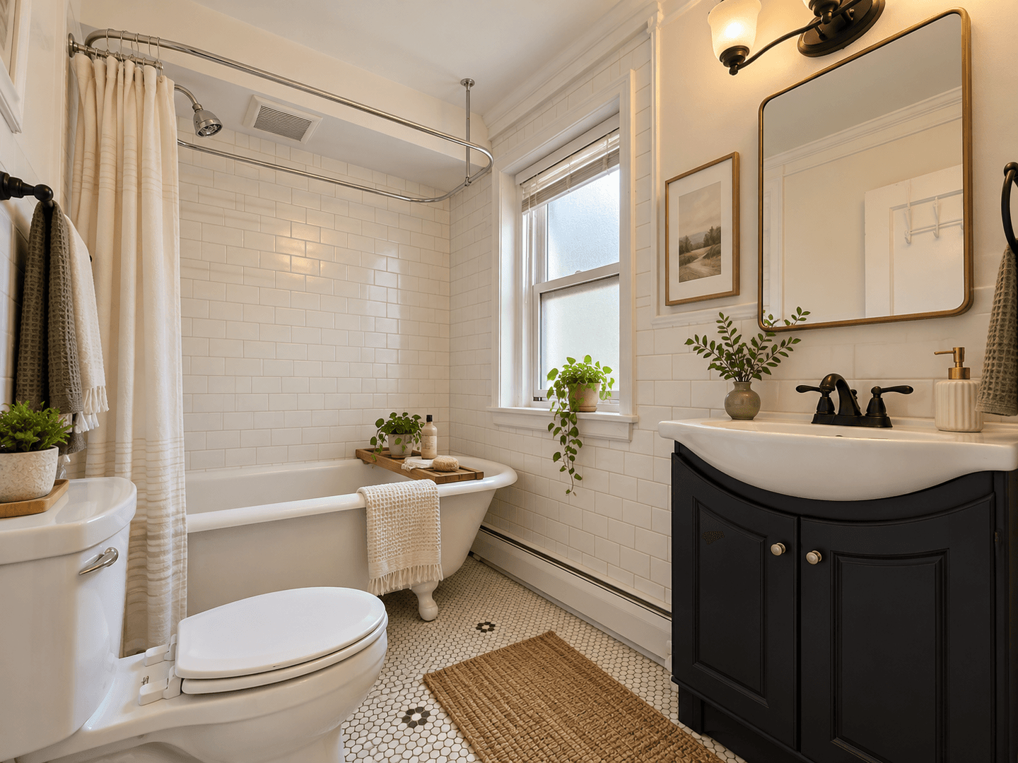 Saint Paul Apartment: 178 Summit Ave