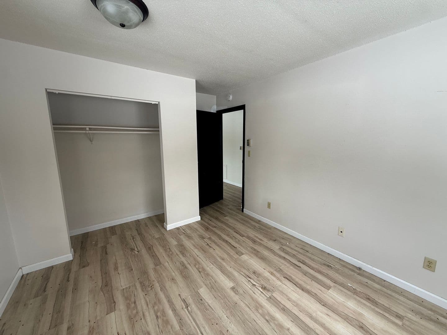 Wells Apartment: 365-395 2nd Ave