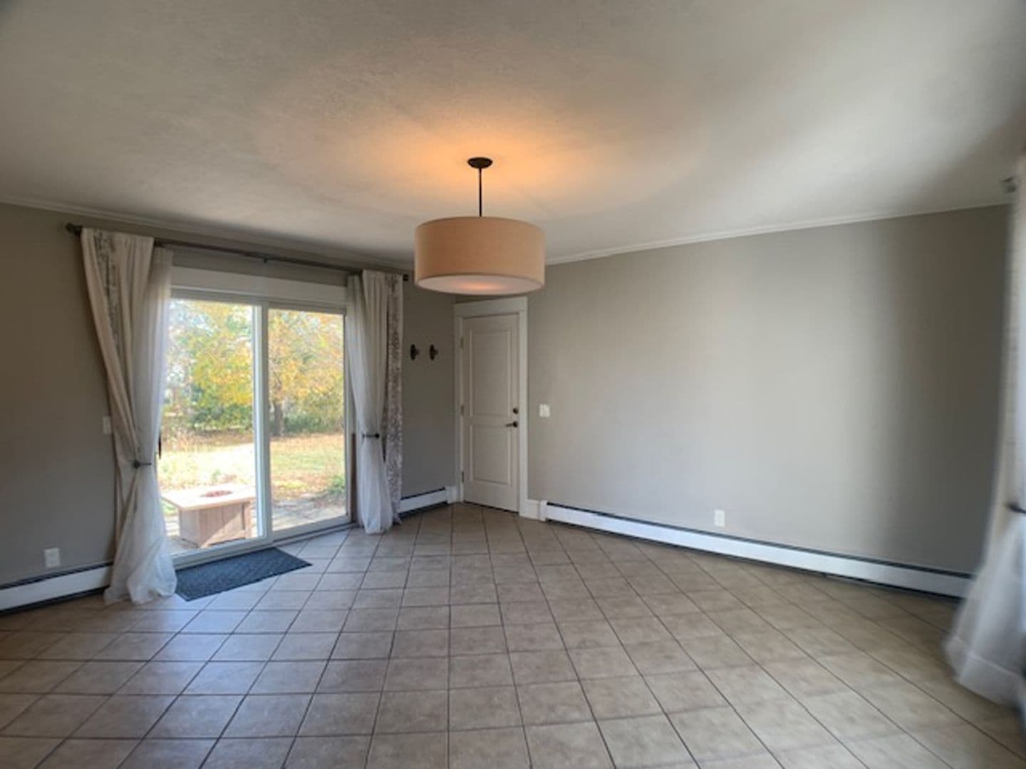 Saint Louis Park House: 2917 Pennsylvania Ave S
