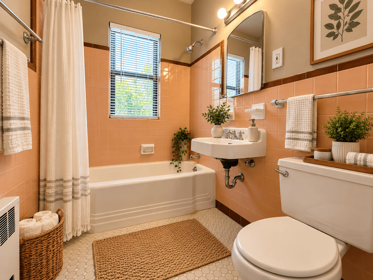 Saint Paul Apartment: 638-642 Snelling Ave South