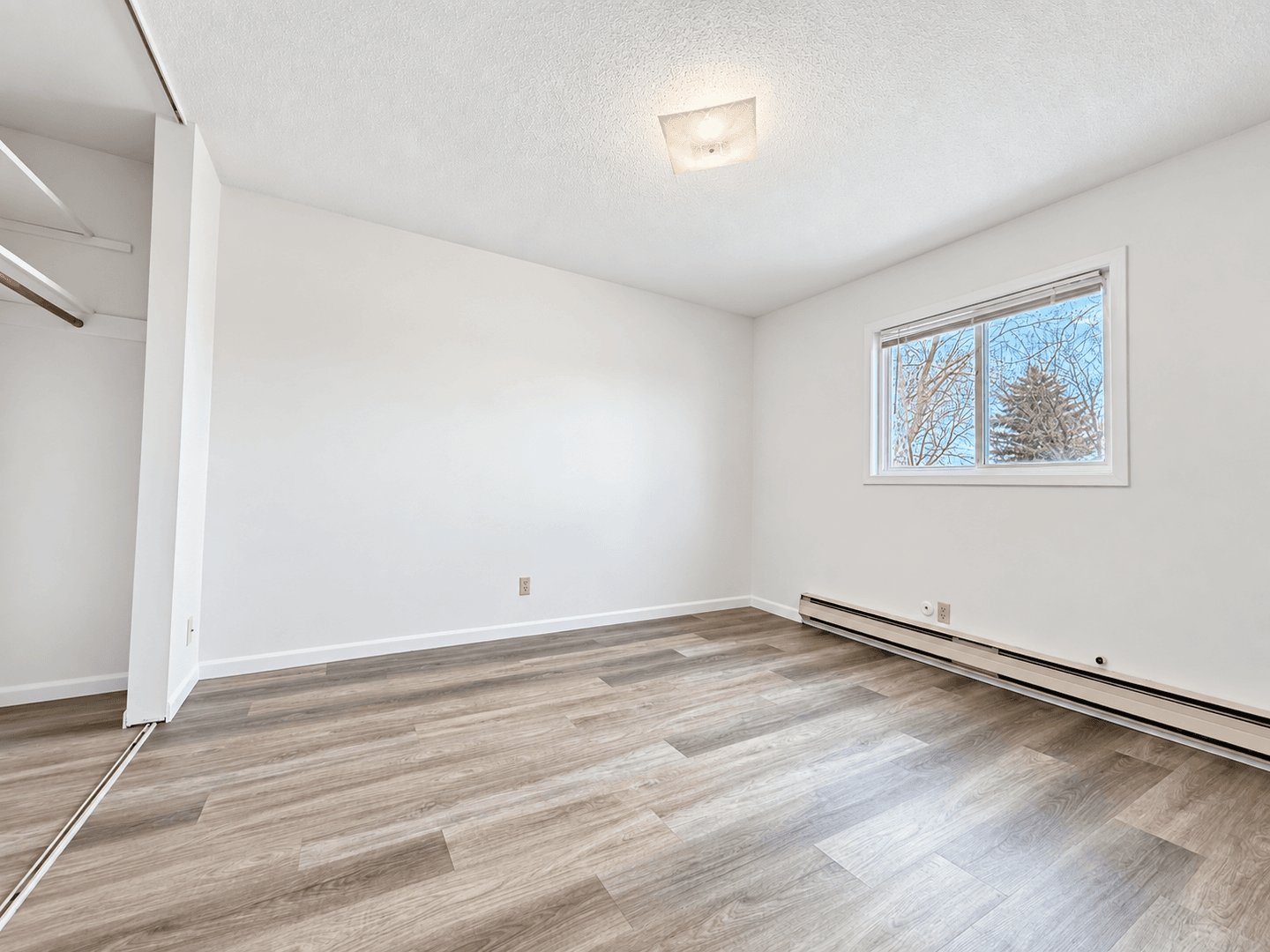 Willmar Apartment: 1116 2nd Street SE