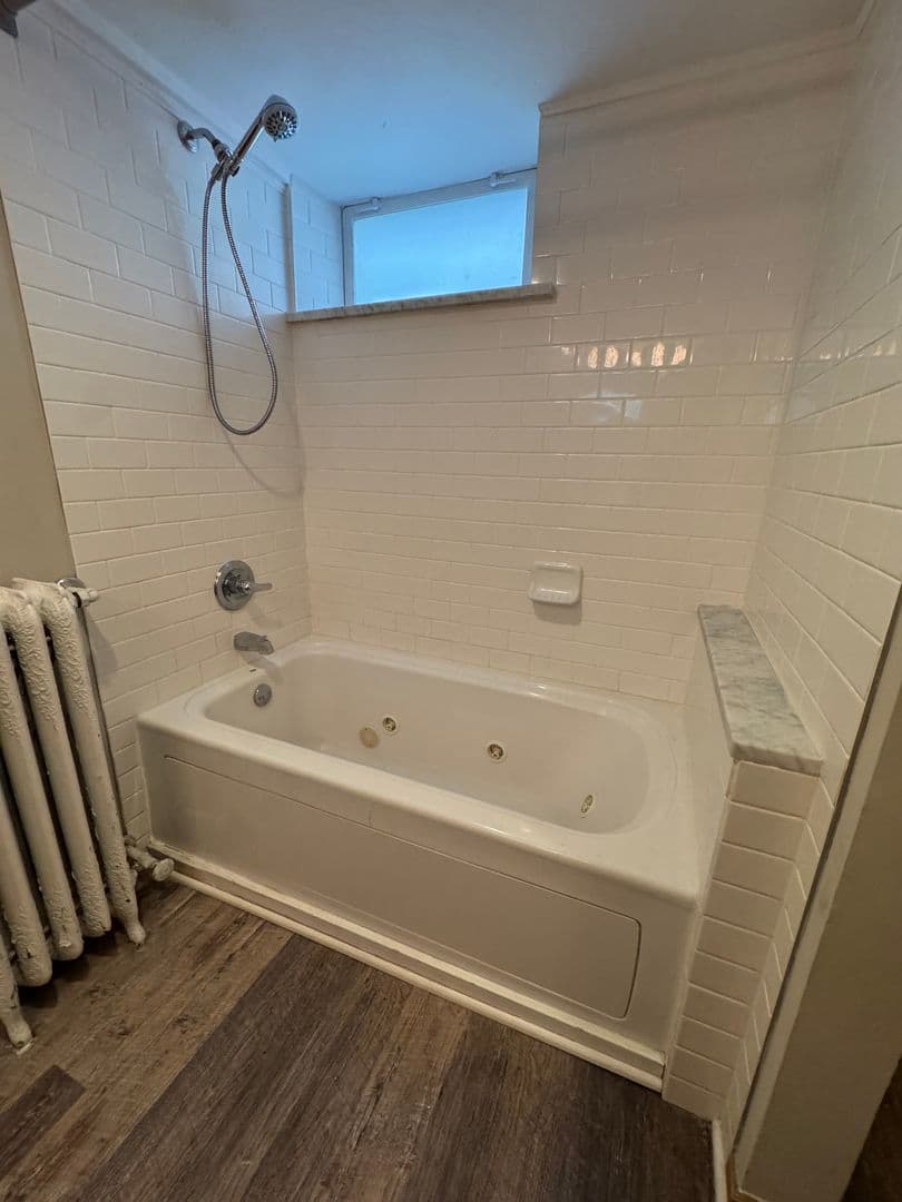 Saint Paul House: 2096 Randolph Ave