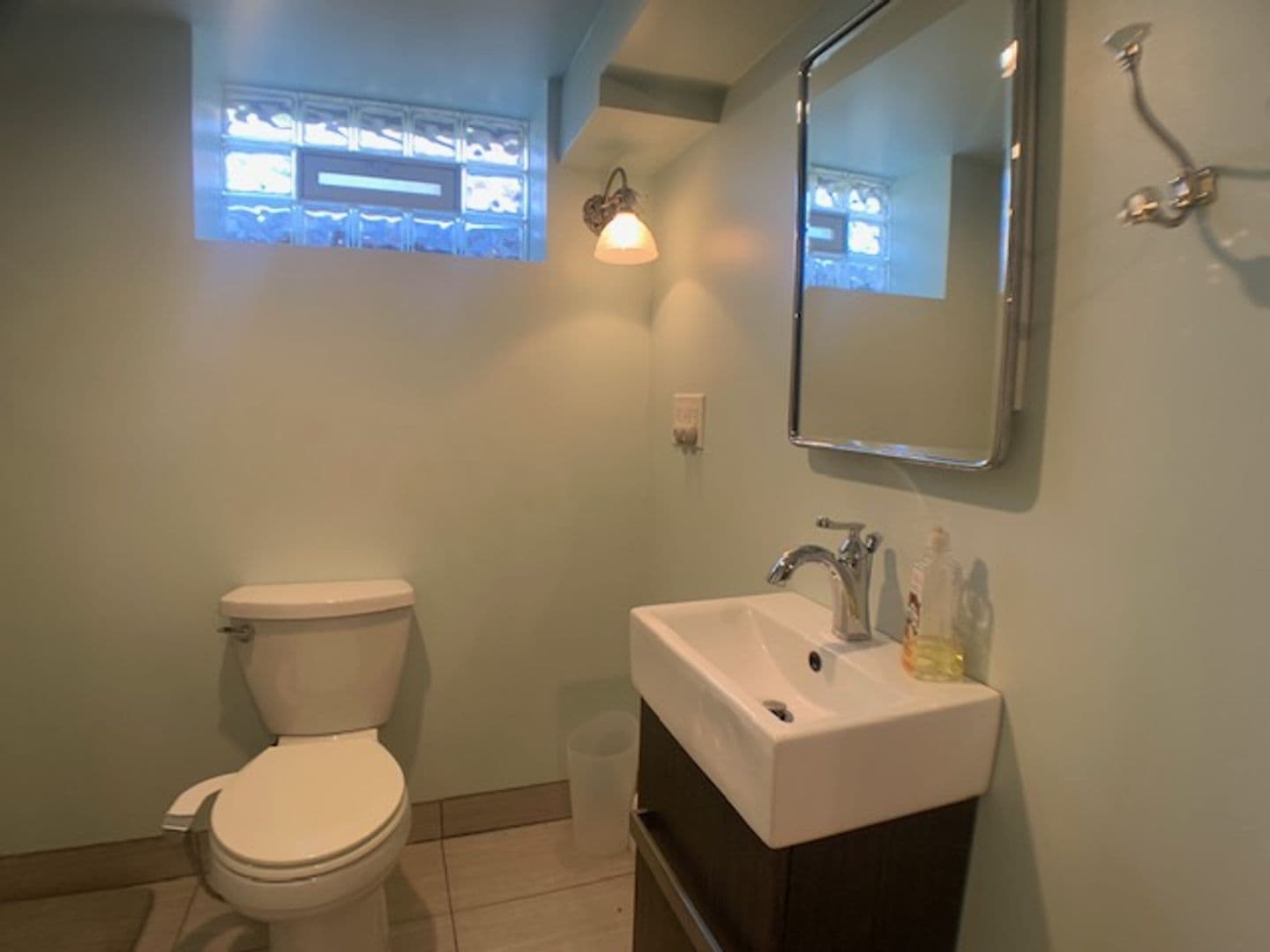 Saint Louis Park House: 2917 Pennsylvania Ave S