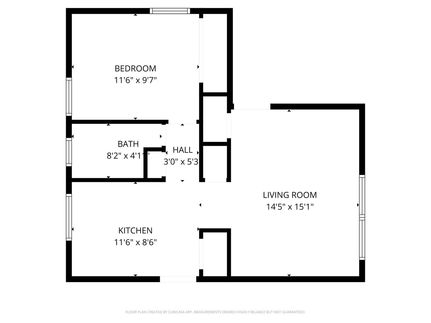 Minneapolis Apartment: 2606 E Hennepin Ave