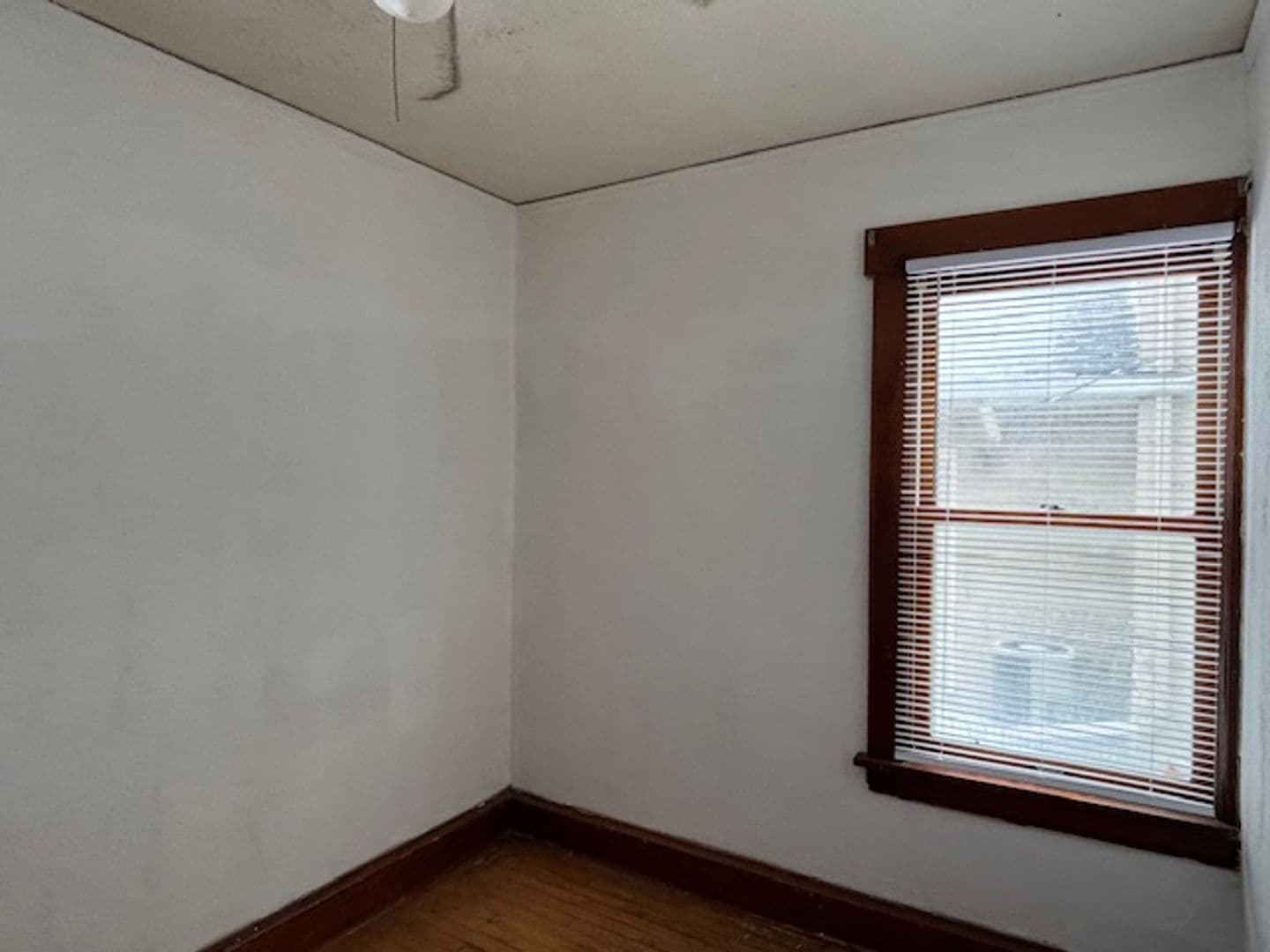 Saint Paul House: 1074 5th St E