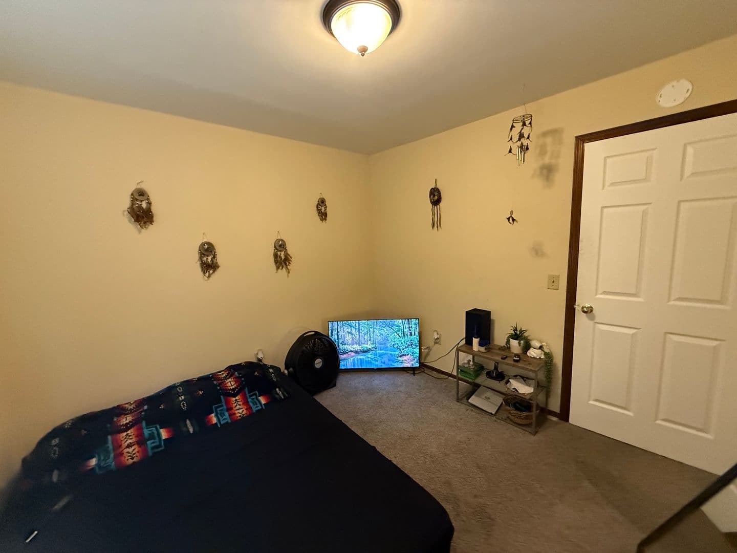Saint Paul Apartment: 555-565 N Kent St