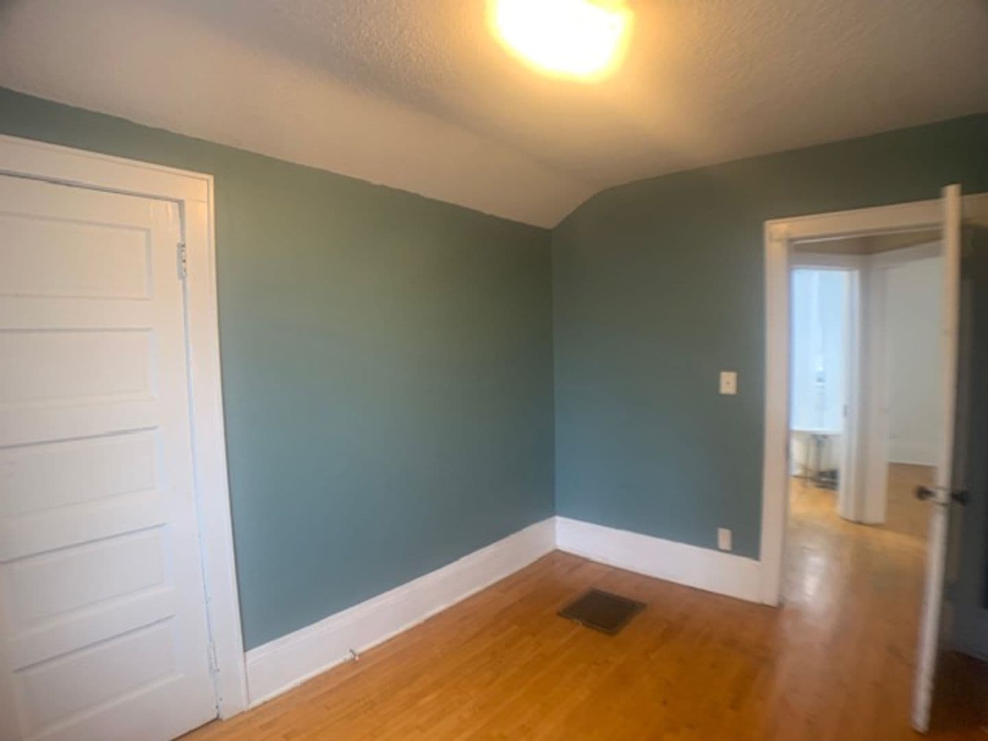 Saint Paul House: 1428 Snelling Ave N