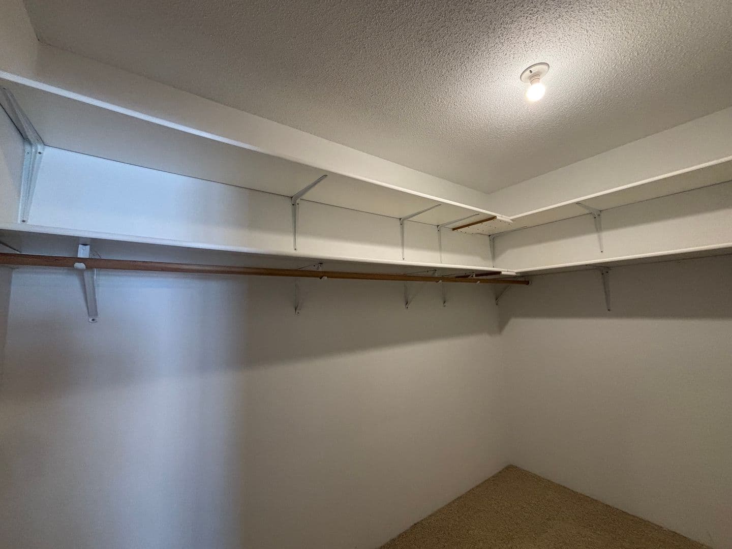 Vadnais Heights House: 4285 Evergreen Dr