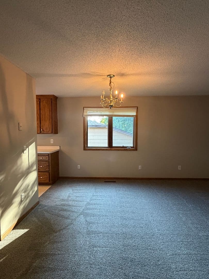 Prior Lake Townhome: 17456-17458 Sunray Circle SW