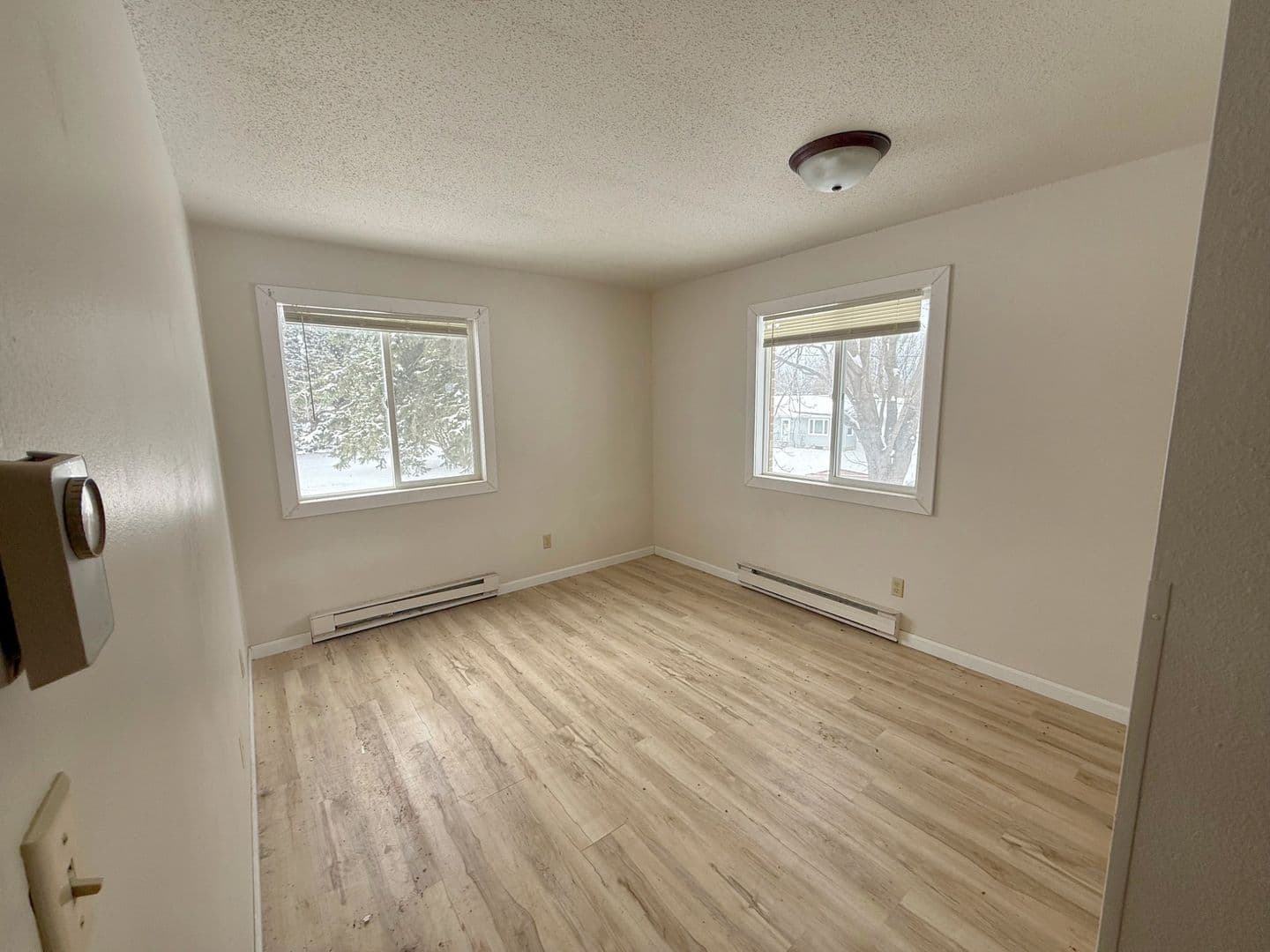 Wells Apartment: 365-395 2nd Ave