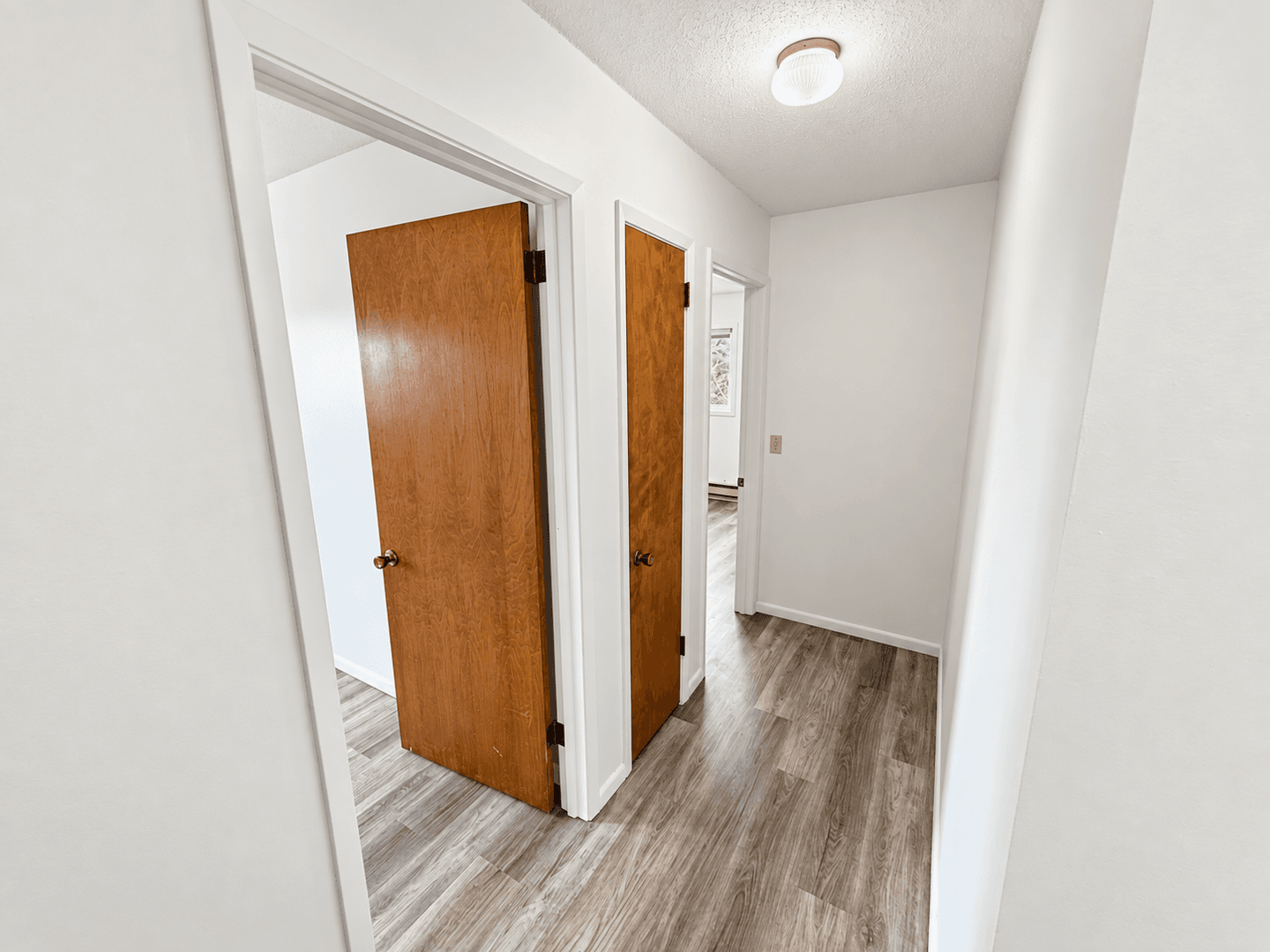 Willmar Apartment: 1116 2nd Street SE