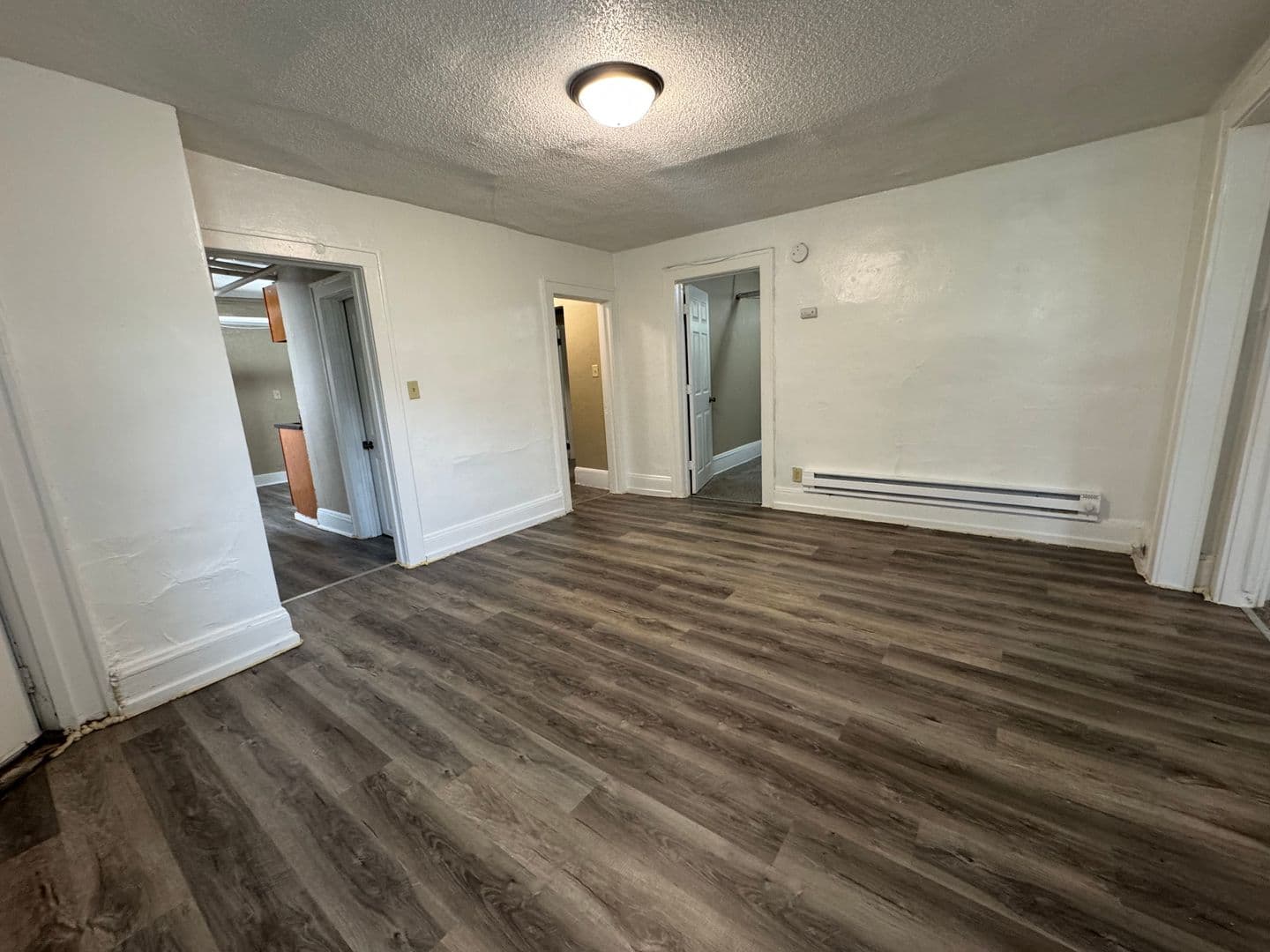 Saint Paul Apartment: 283-289 Bates Ave