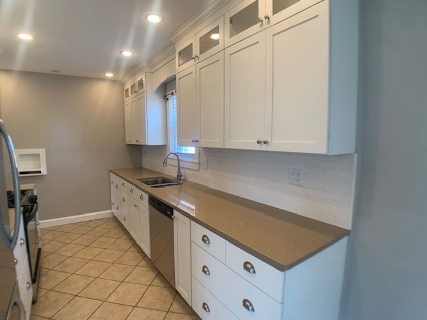 Saint Louis Park House: 2917 Pennsylvania Ave S