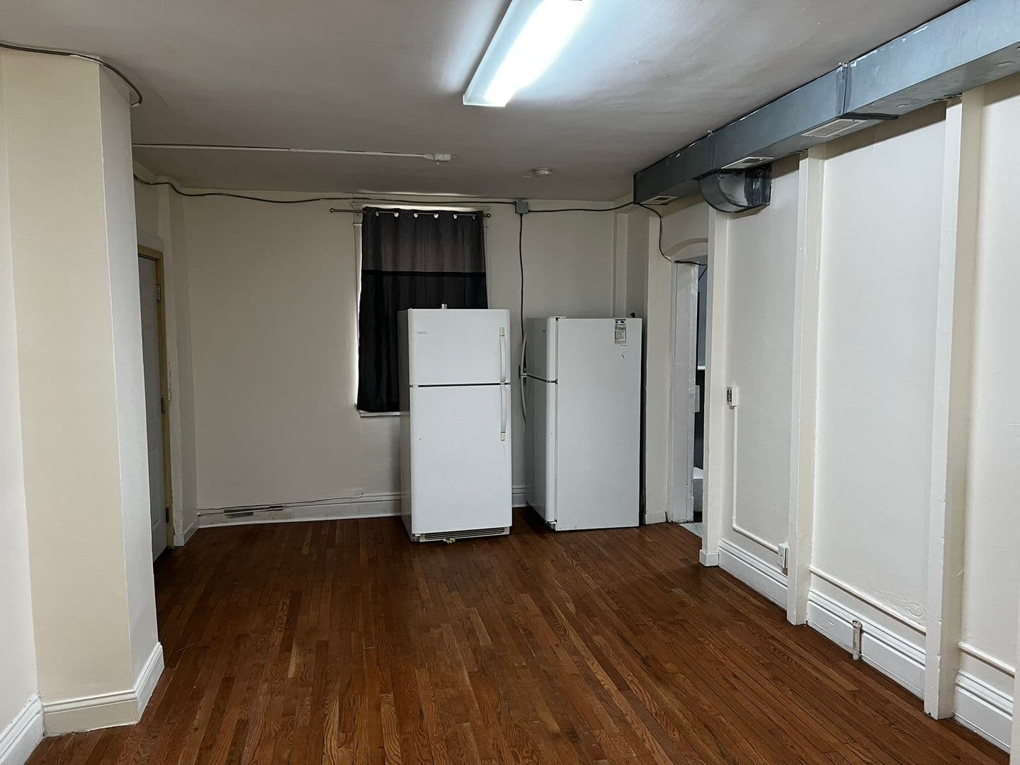 Saint Paul Apartment: 600 Grotto St N
