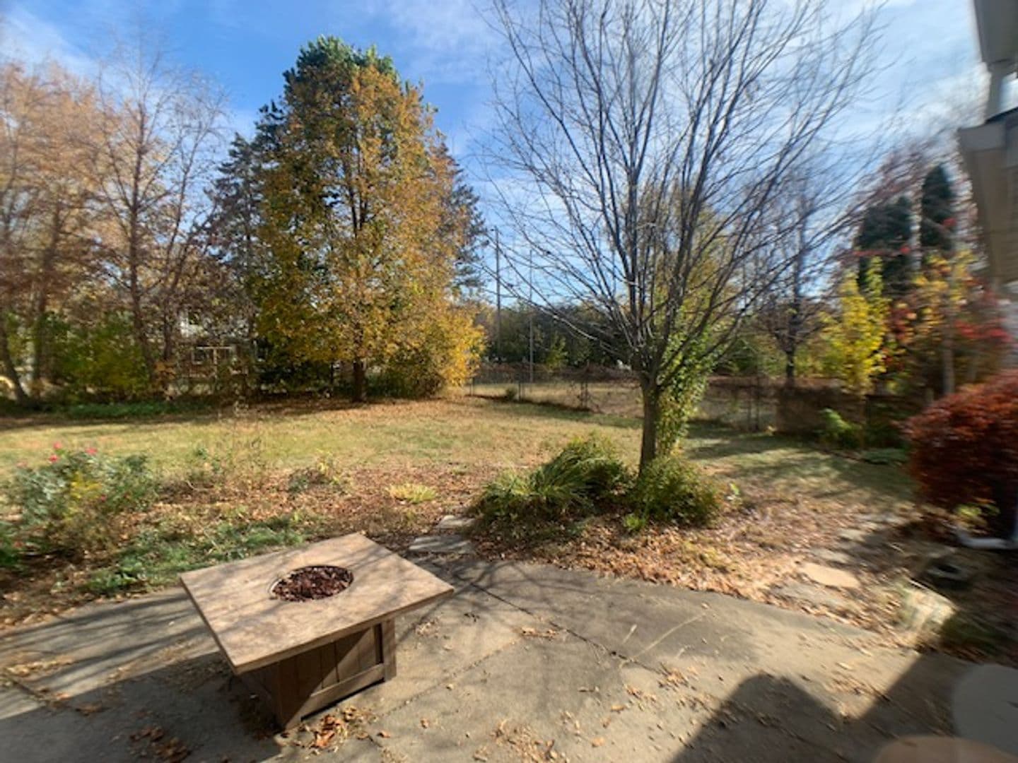 Saint Louis Park House: 2917 Pennsylvania Ave S