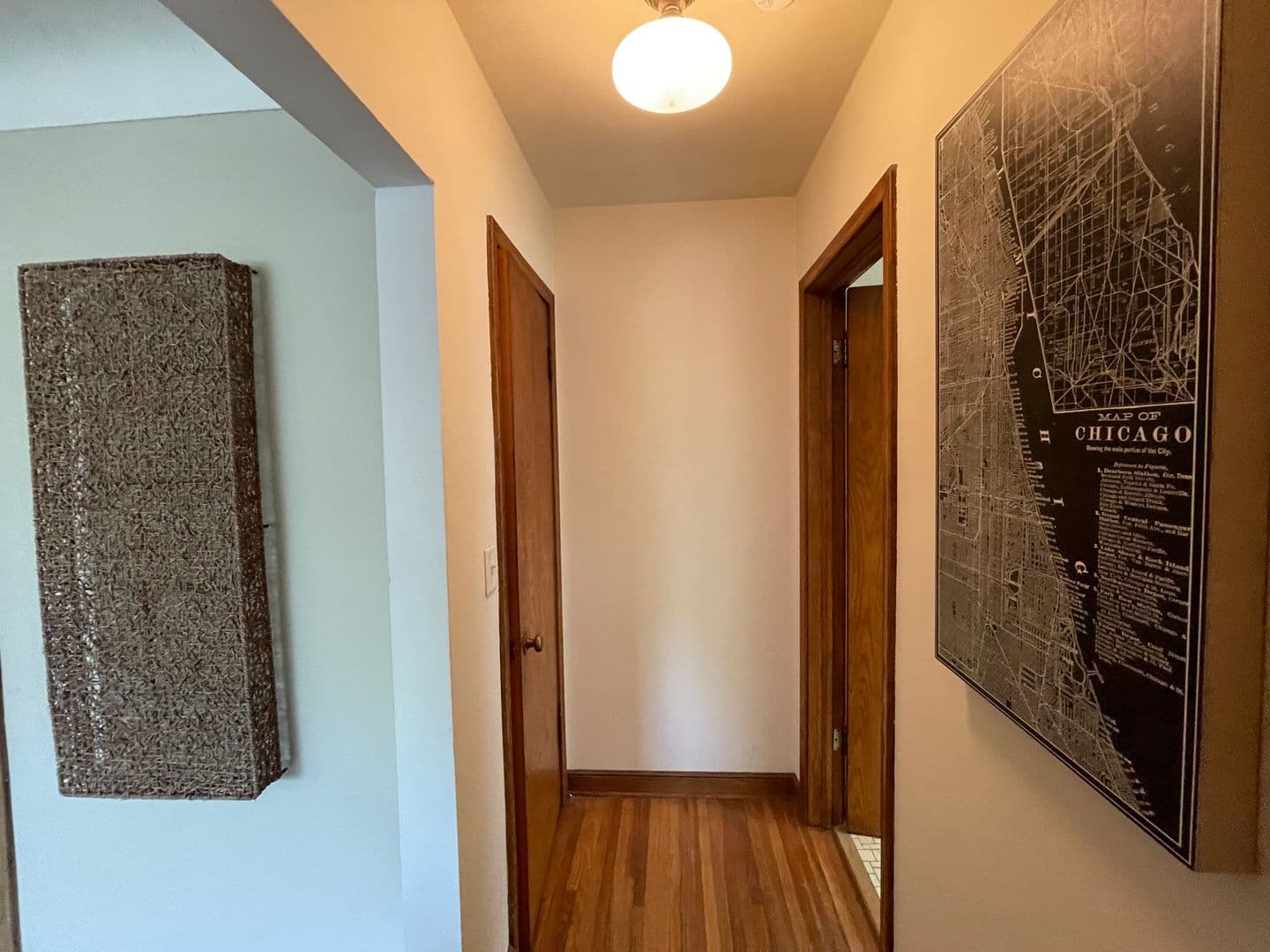 Saint Paul Apartment: 622-632 Snelling Ave South