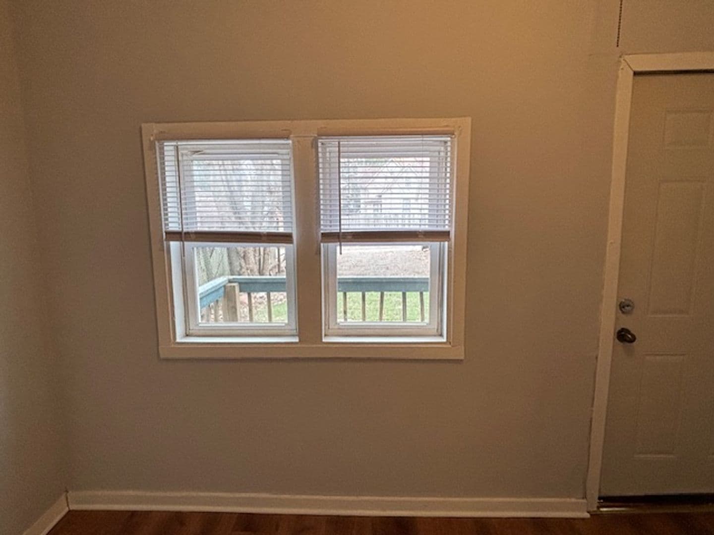 Saint Paul Apartment: 580 Thomas Ave W