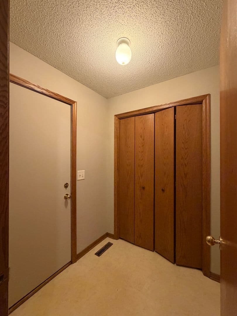 Prior Lake Townhome: 17456-17458 Sunray Circle SW