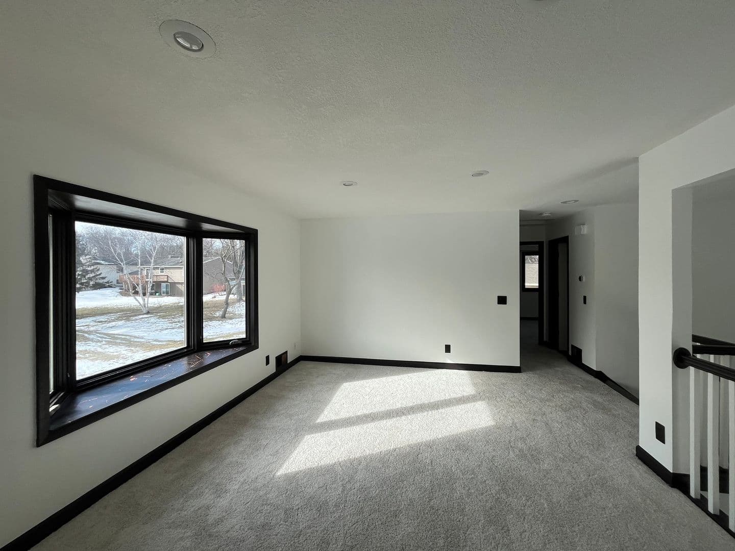 Eden Prairie House: 9225 Garrison Way