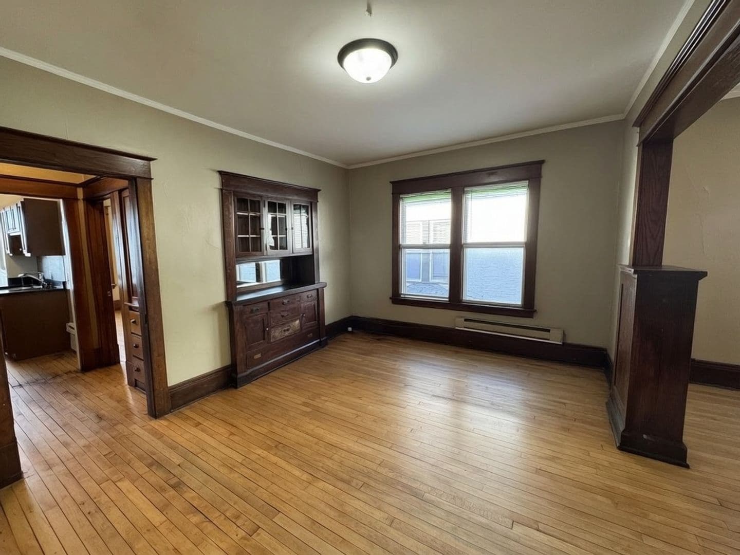 Saint Paul Apartment: 283-289 Bates Ave