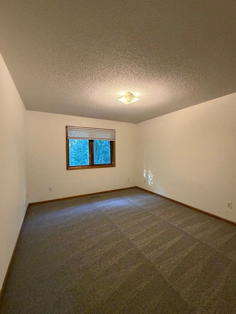 Prior Lake Townhome: 17456-17458 Sunray Circle SW