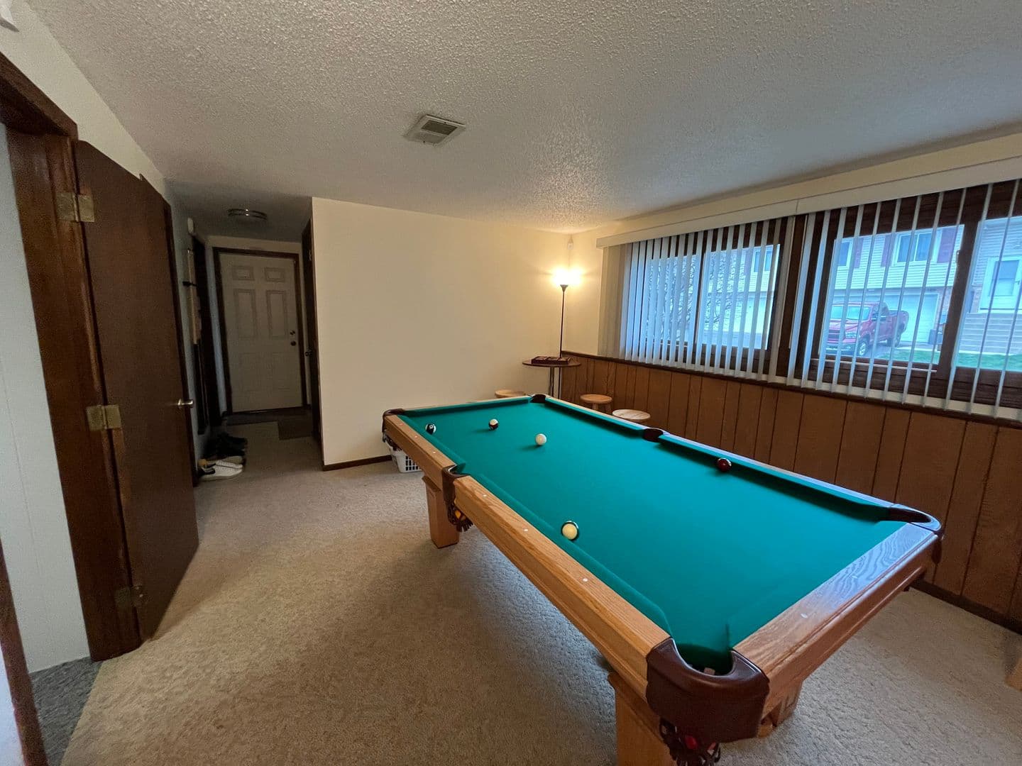 Vadnais Heights House: 4285 Evergreen Dr