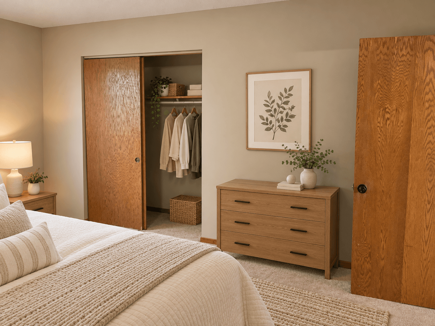 West Saint Paul Apartment: 330 West Annapolis St