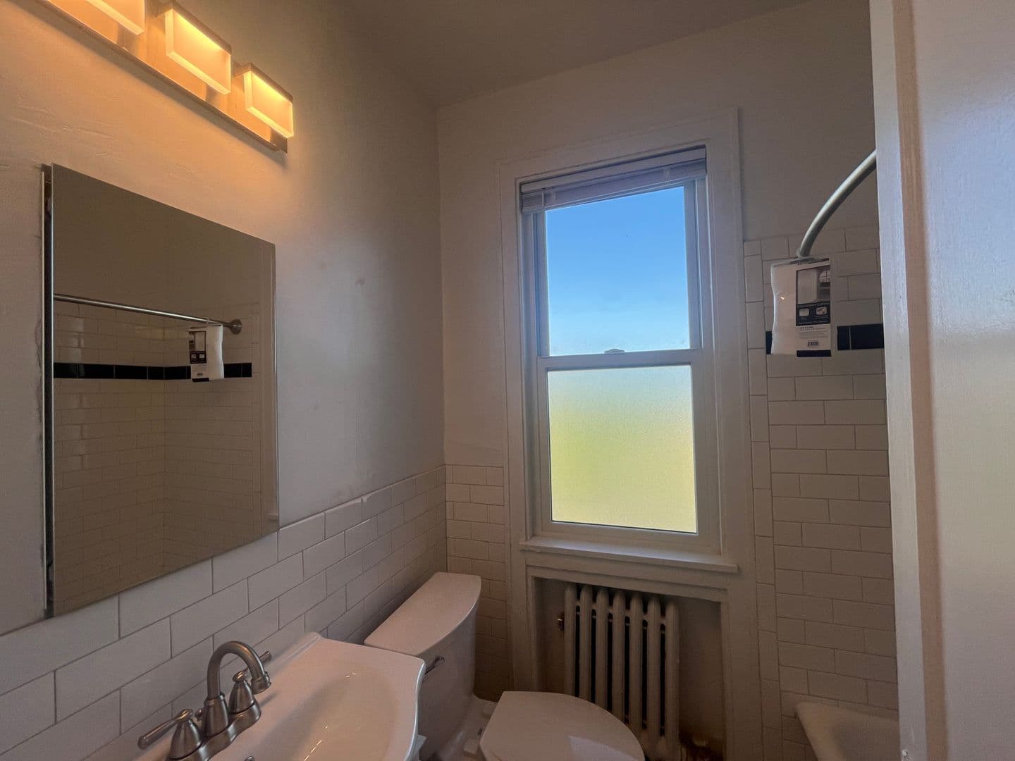 Saint Paul Apartment: 170 Summit Ave