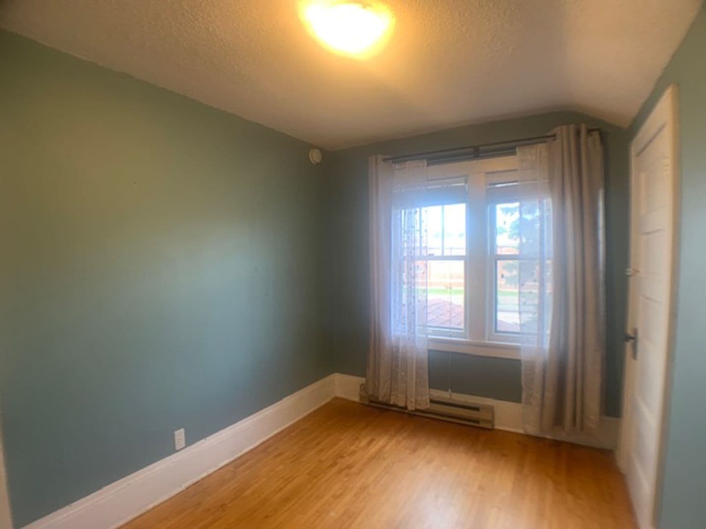 Saint Paul House: 1428 Snelling Ave N
